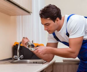 About Emergency plumbing pros Waco, NC